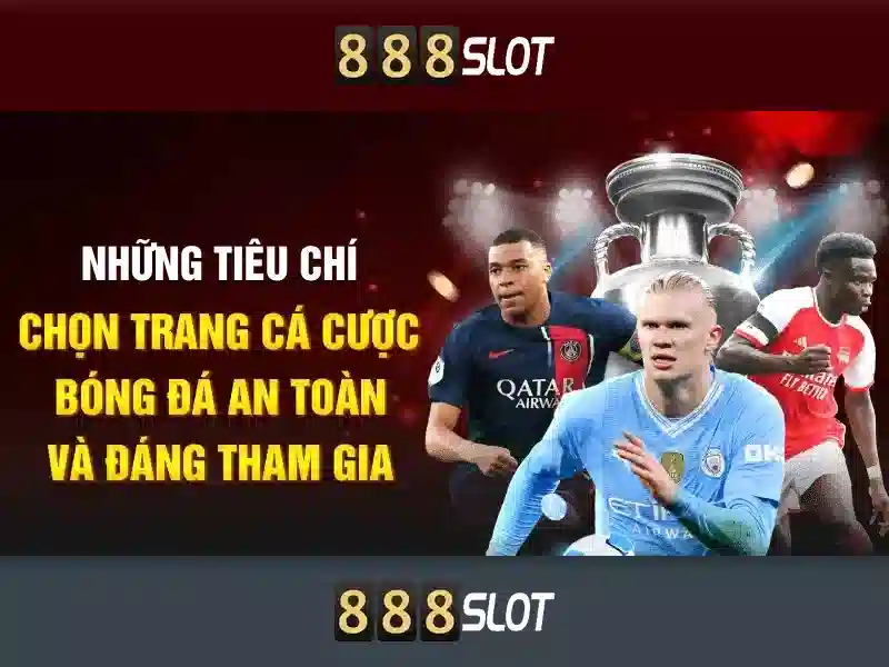app slot 888 – Tổng quan chủ đề và giá trị cốt lõi