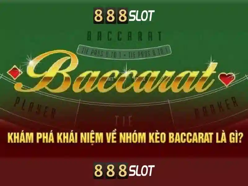daftar slot 888 – Nguồn gốc và sứ mệnh