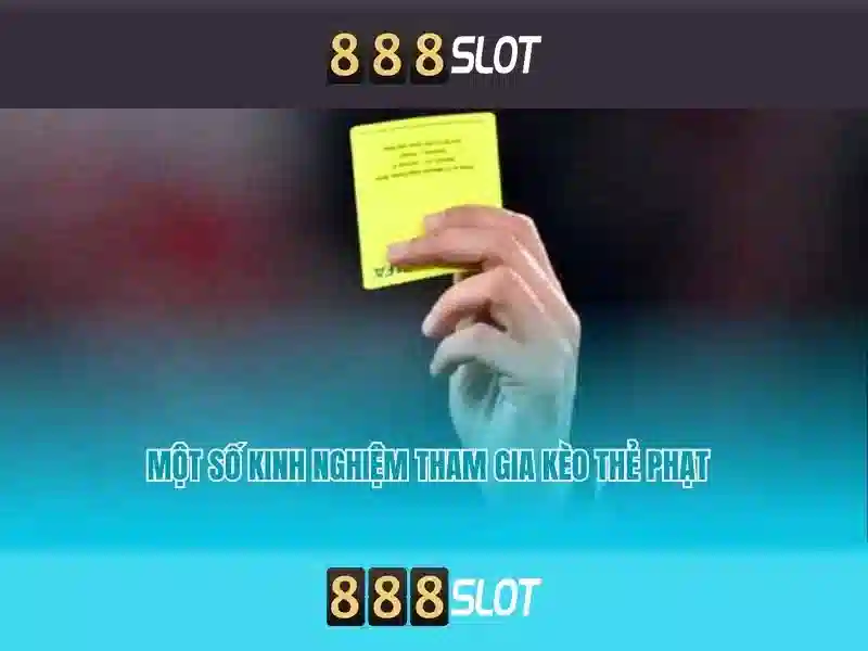 Việt Vị Trong Bóng Đá