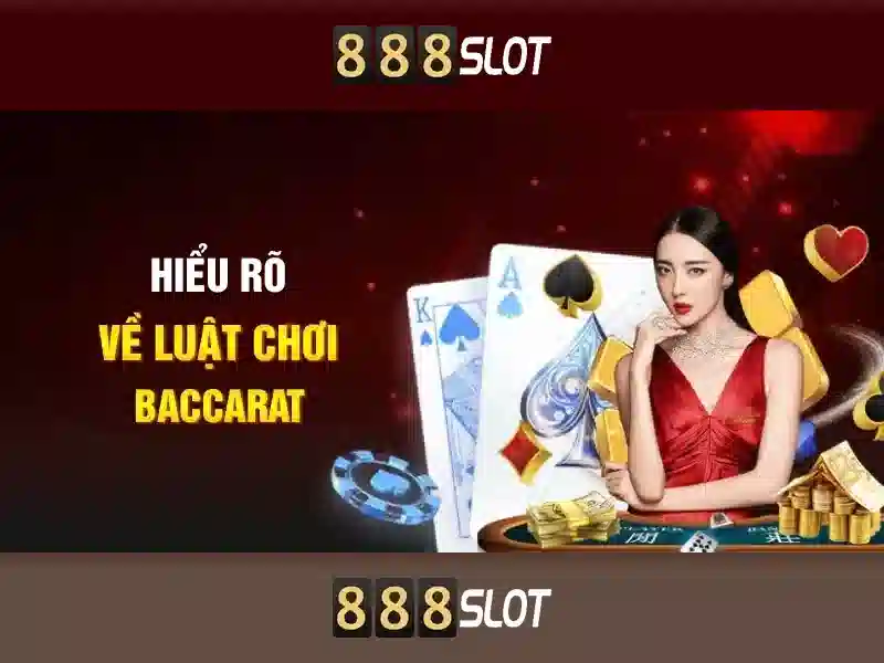 Ứng dụng và sản phẩm 888 slot gratis