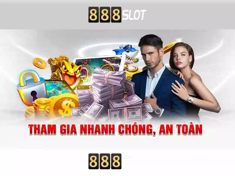 Việt Vị Trong Bóng Đá