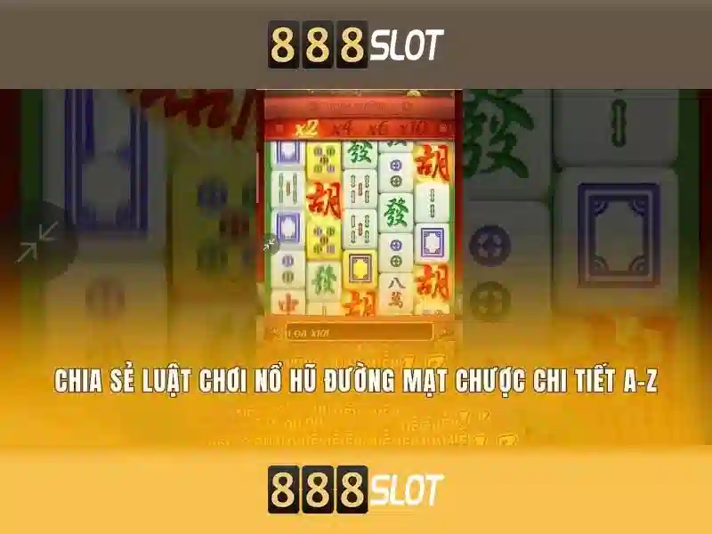 Trải nghiệm người dùng và bảo mật