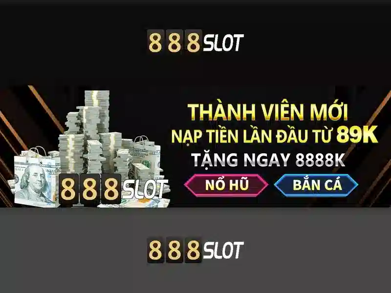 Việt Vị Trong Bóng Đá