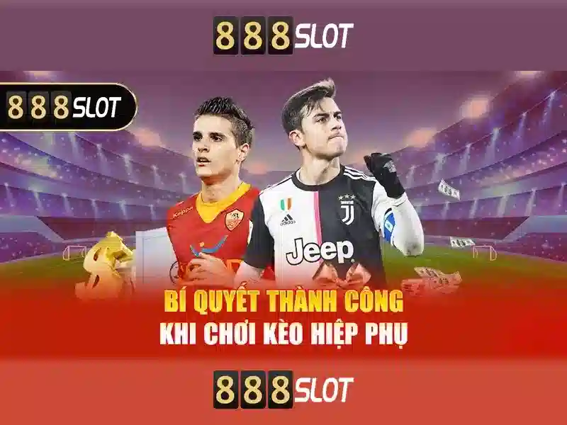 star slot 888 – Nguồn gốc và sứ mệnh của thương hiệu