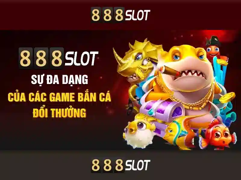An toàn và thanh toán