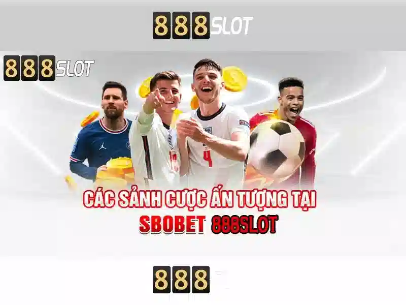 Bảo mật và thanh toán