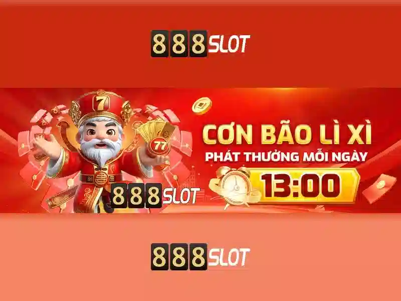 Việt Vị Trong Bóng Đá