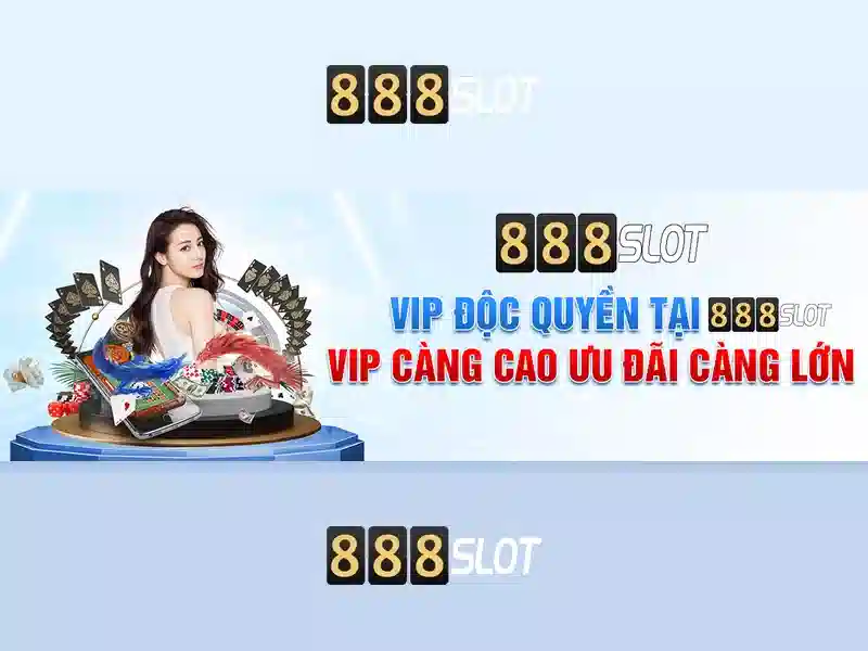 Trải nghiệm người dùng và hỗ trợ<h>Kết luận</h><p><span style=