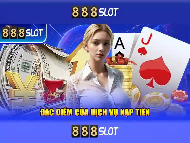 An toàn và bảo mật