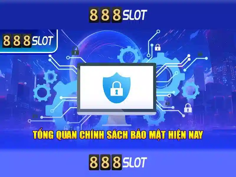 Việt Vị Trong Bóng Đá