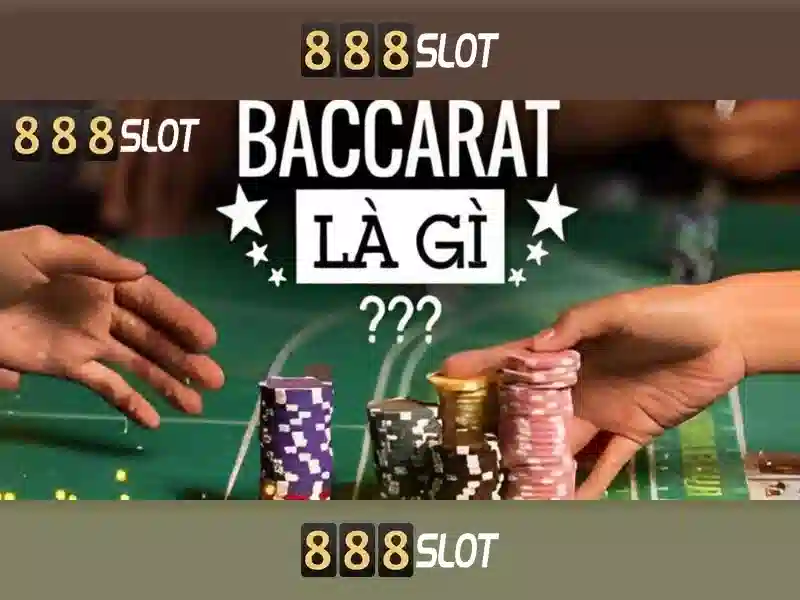 Phương thức thanh toán và hỗ trợ khách hàng