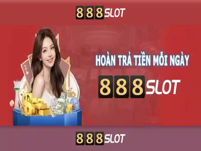 Trải nghiệm người dùng và hỗ trợ khách hàng