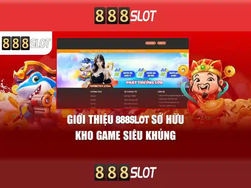Việt Vị Trong Bóng Đá