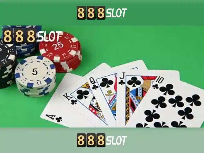Việt Vị Trong Bóng Đá