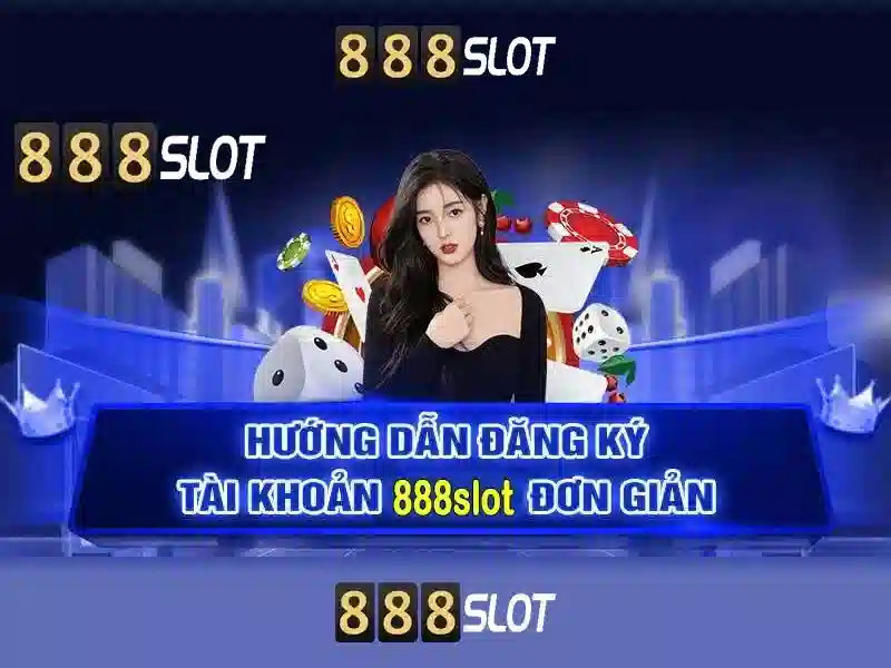 Trò chơi slot đa dạng và chất lượng cao