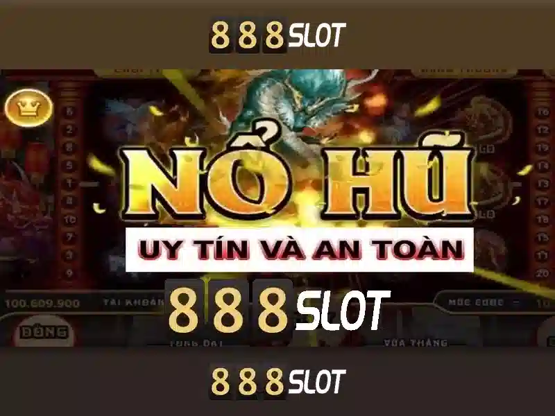 Việt Vị Trong Bóng Đá