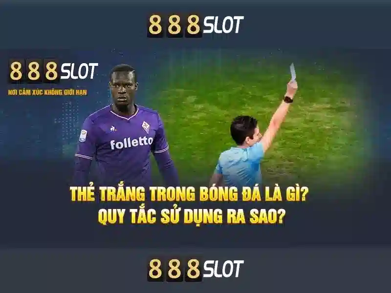 Việt Vị Trong Bóng Đá