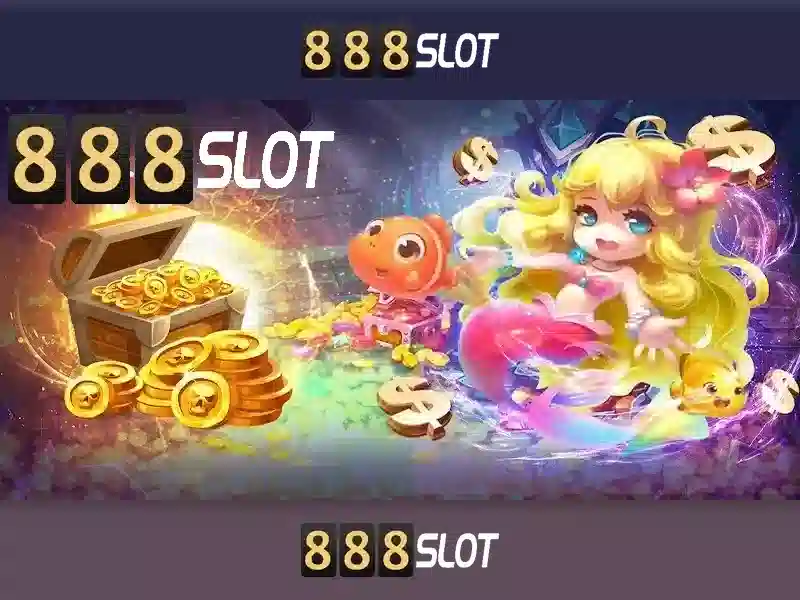 Ưu điểm của 888slot