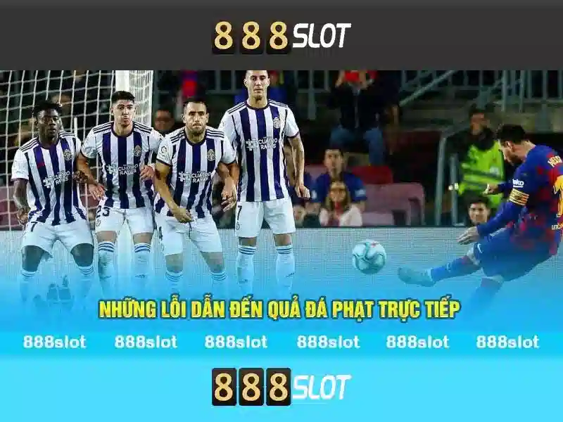 Bull Bull trực tuyến