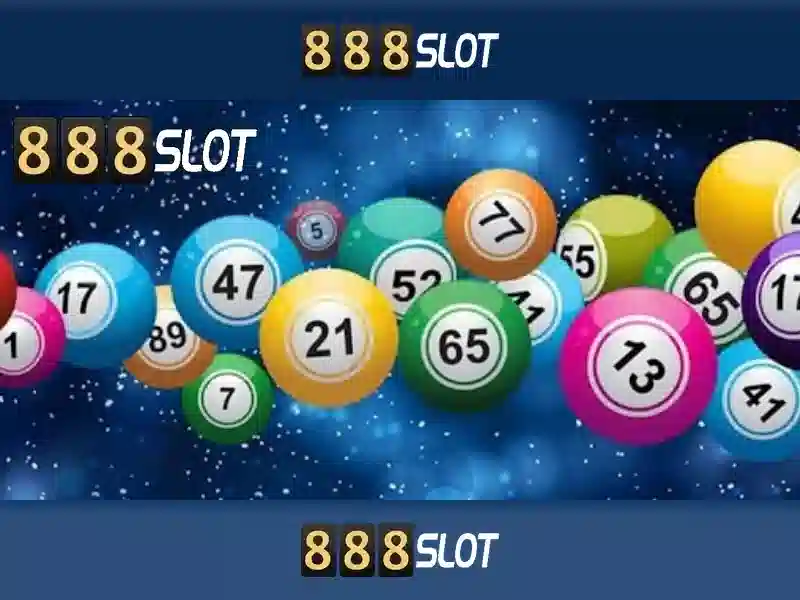 Việt Vị Trong Bóng Đá