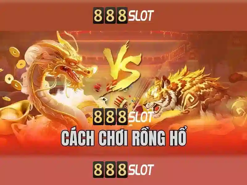 Việt Vị Trong Bóng Đá