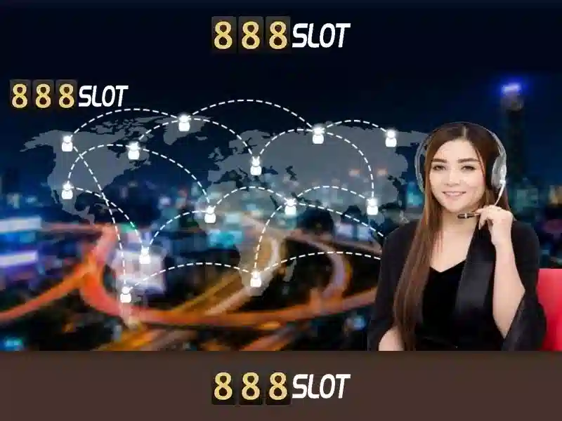 Việt Vị Trong Bóng Đá
