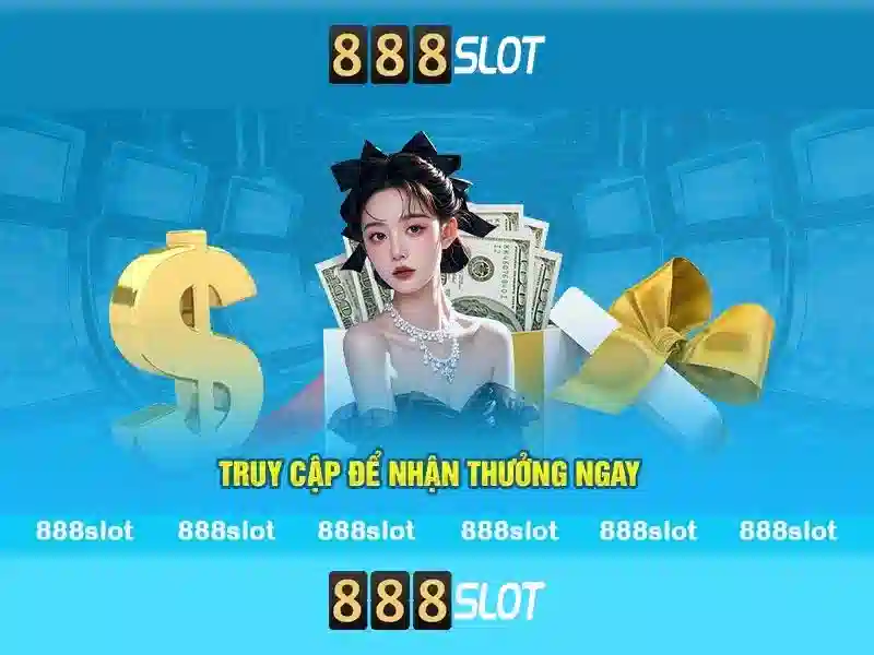 Ưu điểm của 888slot