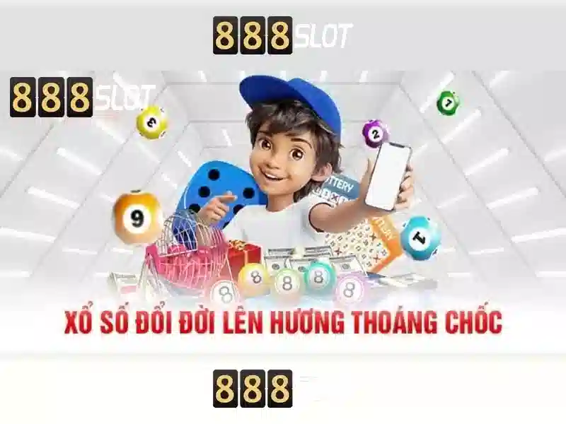 Dịch vụ khách hàng và hỗ trợ 24/7