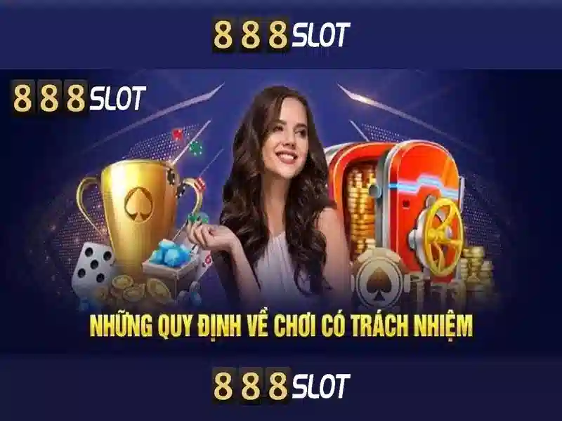 Bull Bull trực tuyến