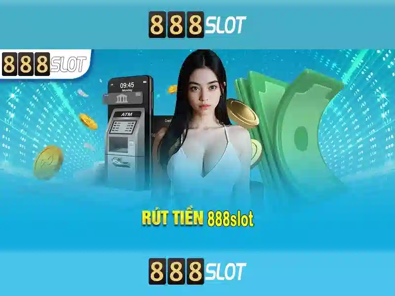 Việt Vị Trong Bóng Đá