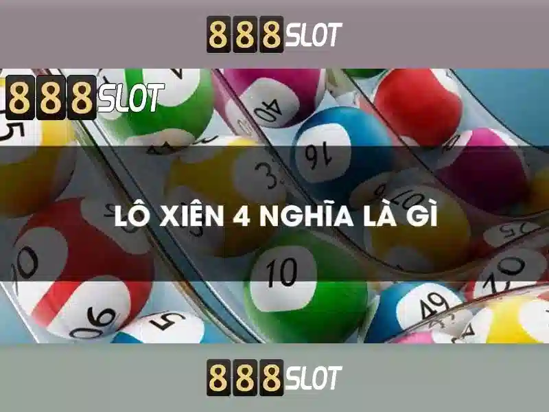 Việt Vị Trong Bóng Đá
