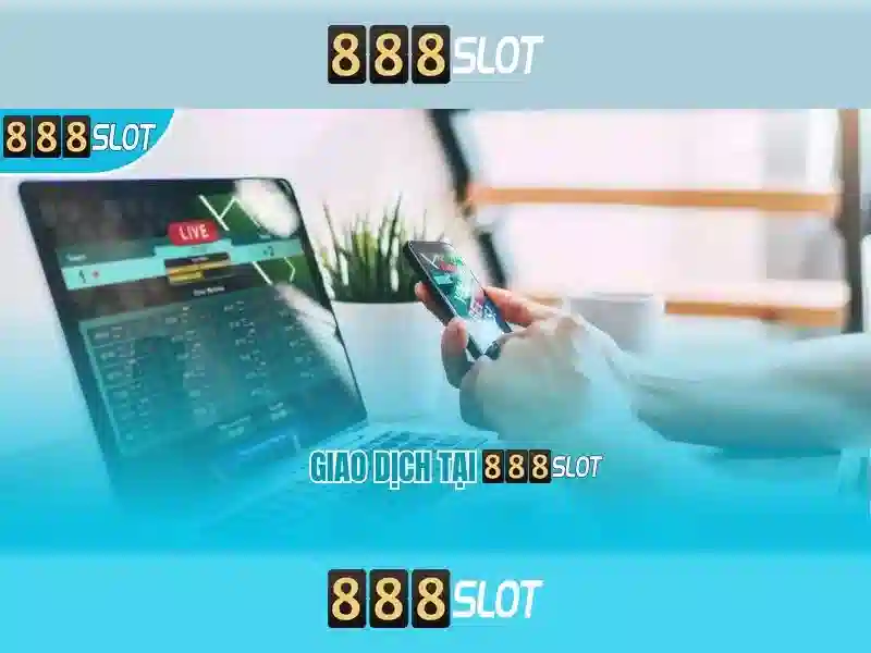 Sản phẩm và trò chơi