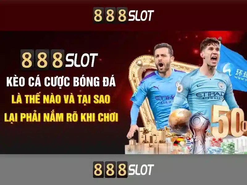 Ưu đãi và khuyến mãi