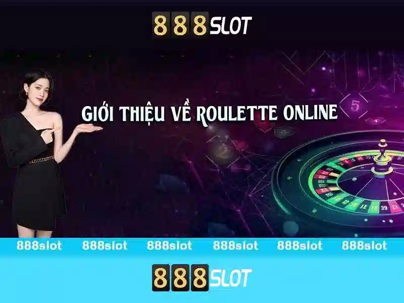 Các trò chơi đa dạng