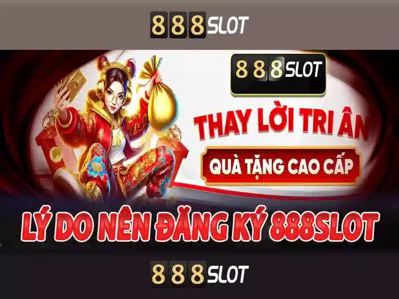 Lợi thế và sức cạnh tranh
