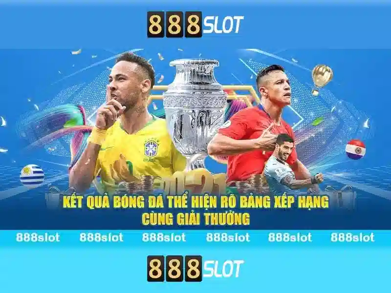 888slot là gì
