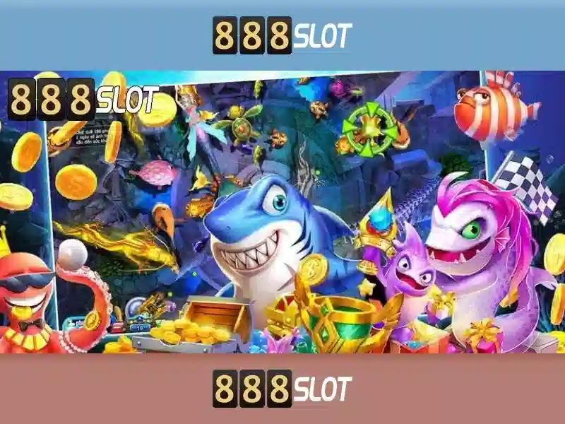 888slot là nền tảng slots trực tuyến hàng đầu