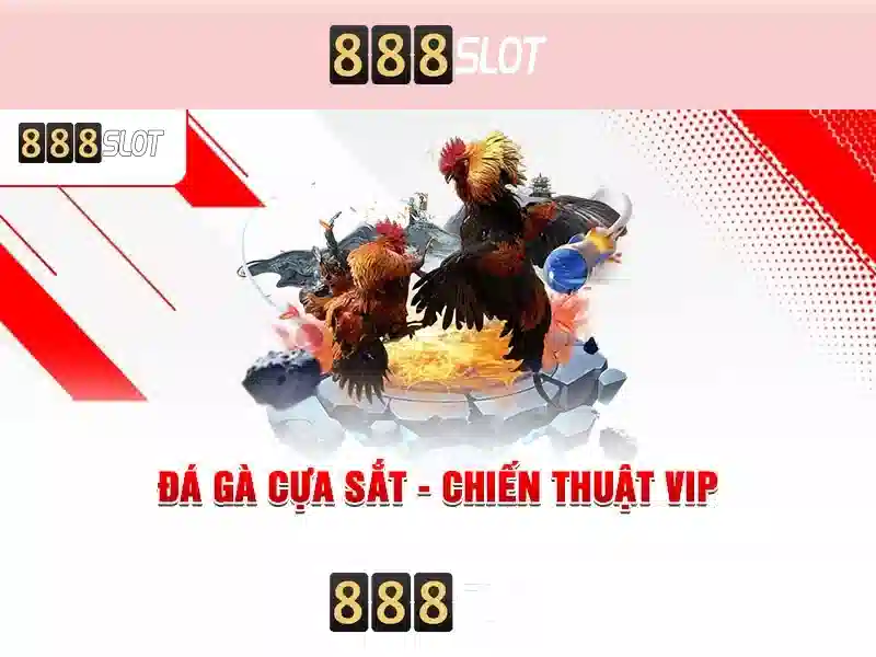Việt Vị Trong Bóng Đá