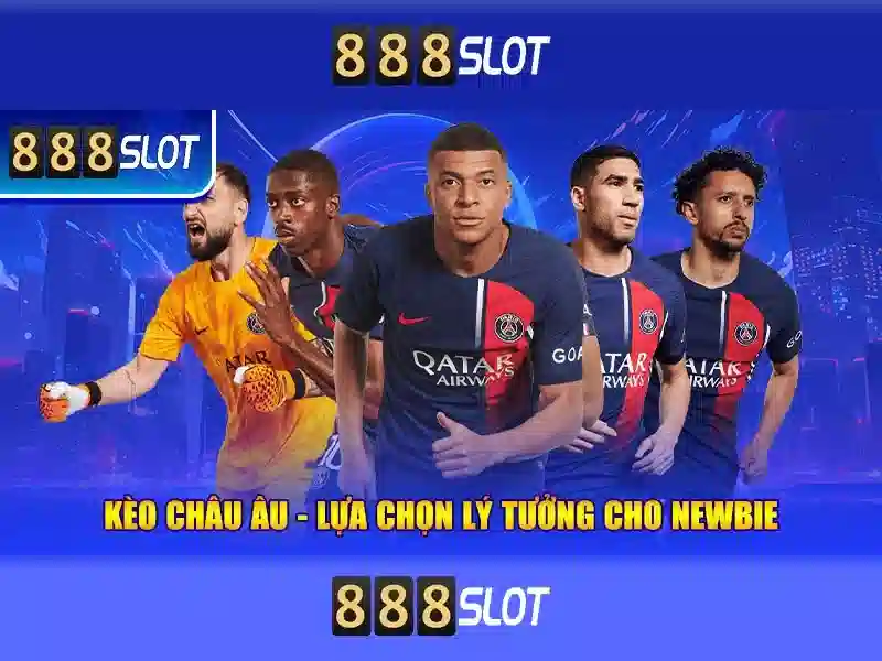 Việt Vị Trong Bóng Đá
