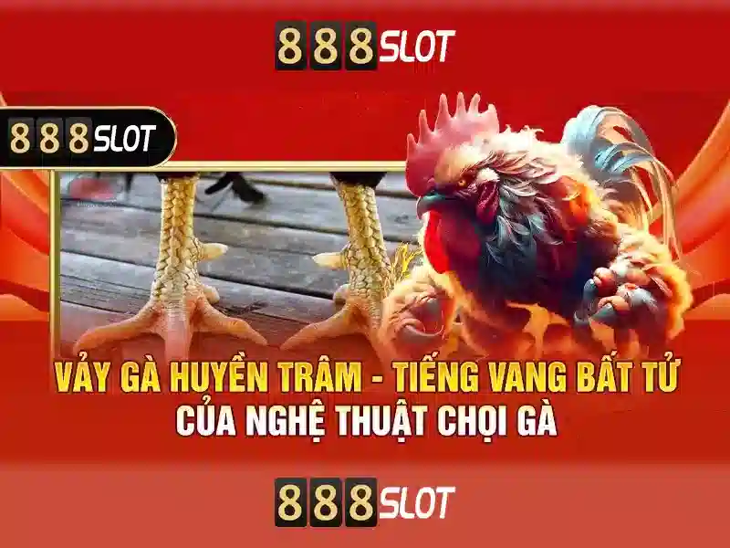 Bull Bull trực tuyến