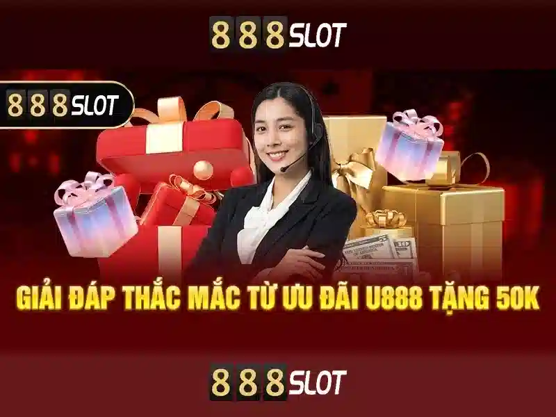 Lợi ích khi chơi tại 888slot