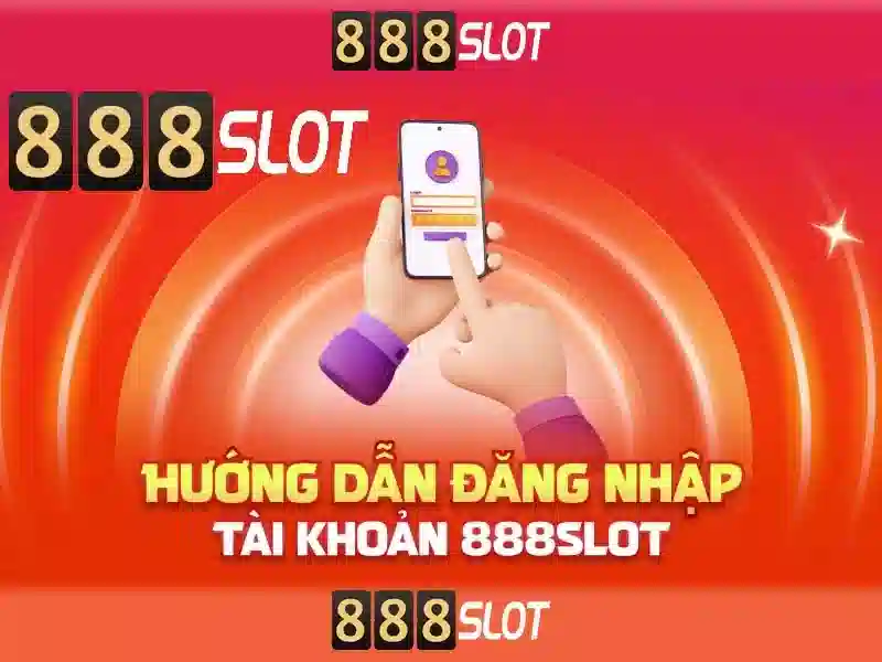 Huong dan dang ky nap tien va lien he