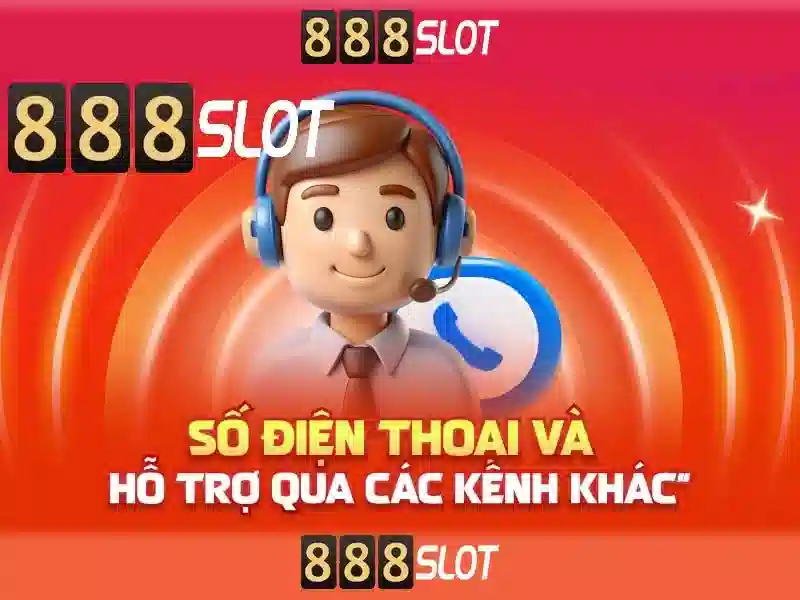 Bull Bull trực tuyến