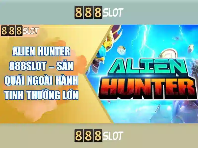 Giới thiệu 888slot