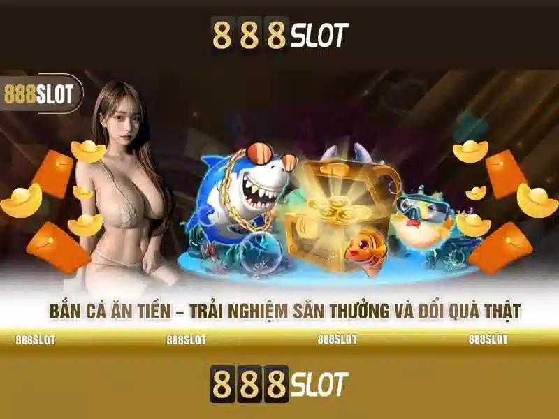Việt Vị Trong Bóng Đá