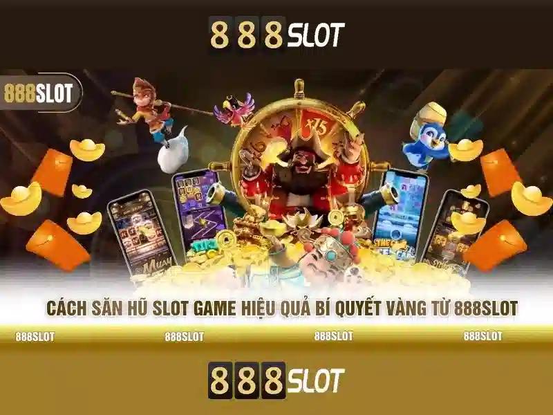 Trải nghiệm người dùng và hỗ trợ