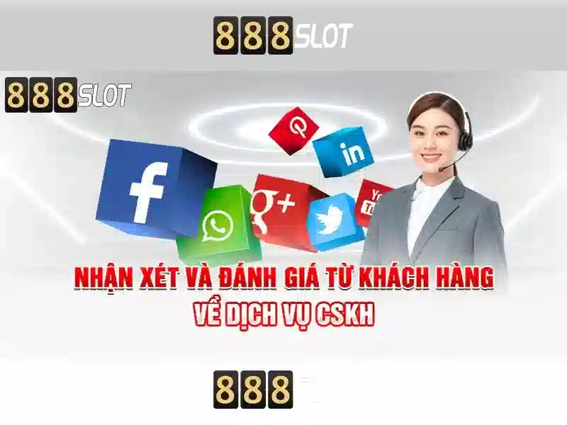 Khuyến mãi và chương trình khách hàng thân thiết