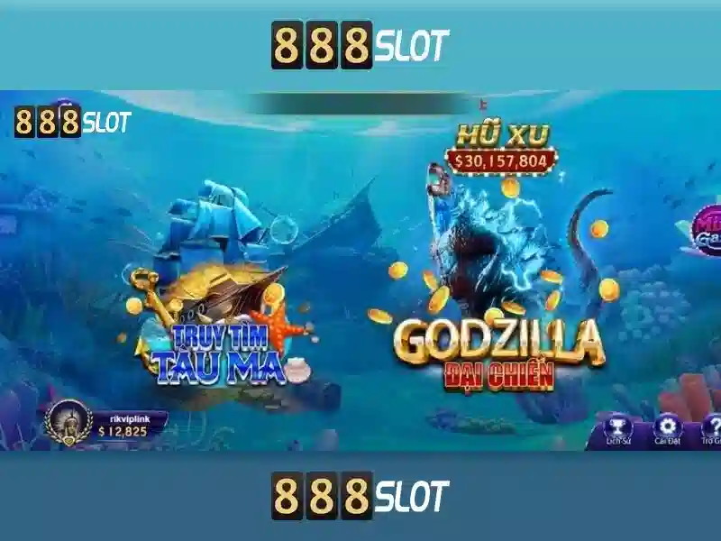 Giao diện người dùng thân thiện và trải nghiệm di động