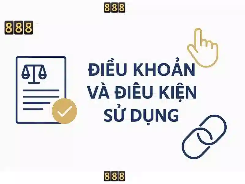 Danh mục trò chơi