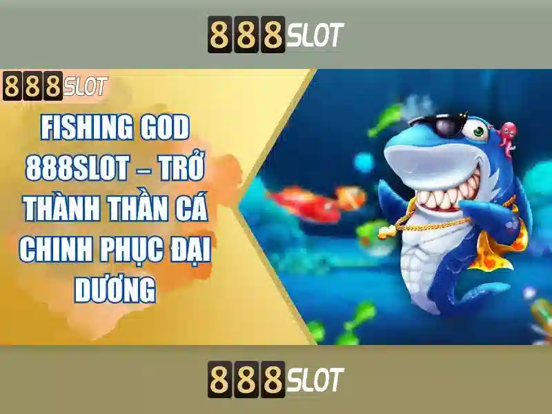 Việt Vị Trong Bóng Đá